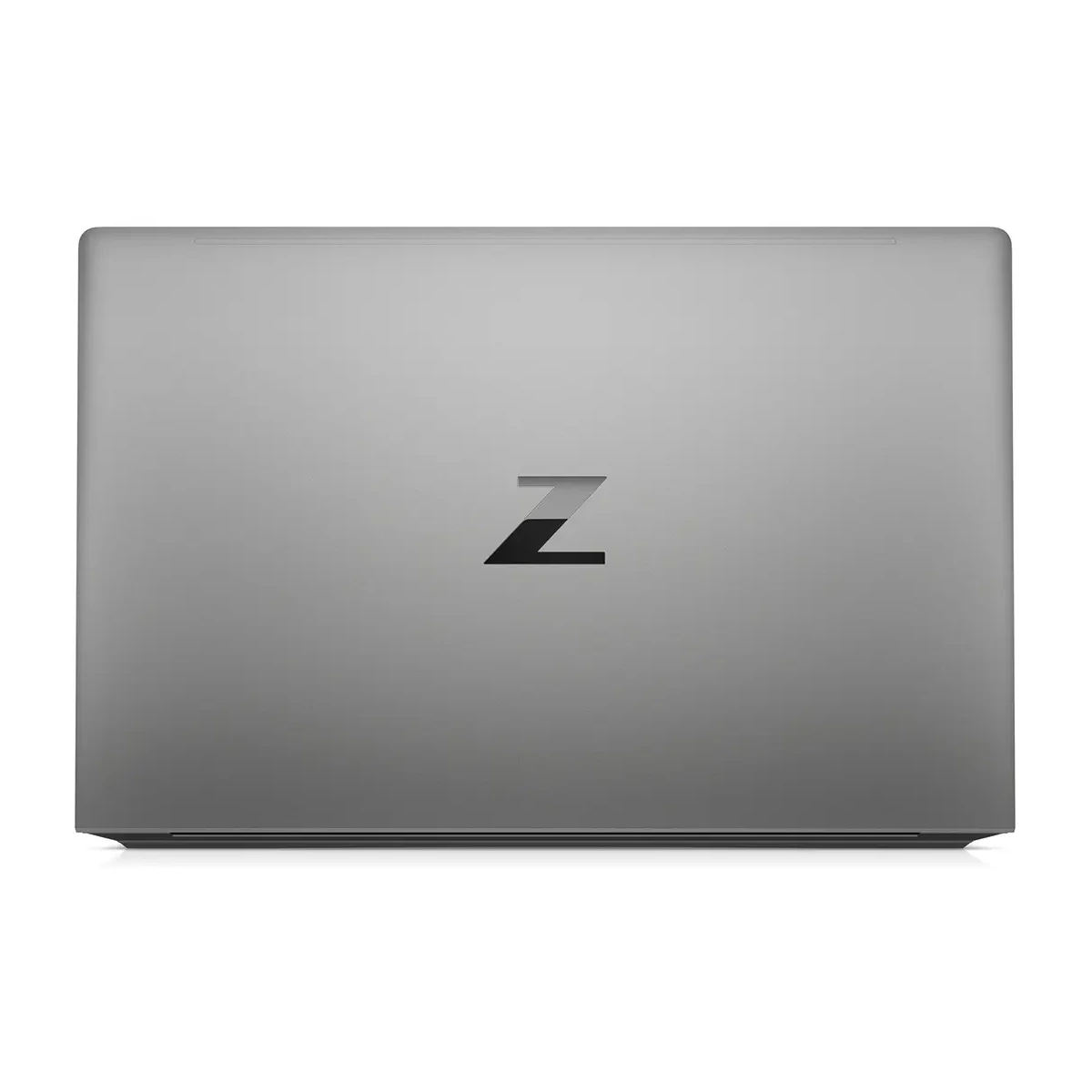 HP ZBook Studio G8 i7-11850H / 32GB / 512GB SSD / Nvidia RTX A2000 4GB / 15.6 inch FHD / Mobile Workstation لابتوب اتش بي الجيل الحادي عشر استيراد بكارت شاشة نيفيديا ٤ جيجا 4 اشترِ HP ZBook Studio G8 بمصر. ورشة عمل بـ Core i7-11850H، رام 32GB، هارد 512GB SSD، وكارت Nvidia RTX A2000 4GB بأفضل سعر من KCS Store.