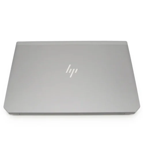اشتري لاب توب HP ZBook 15 G6 استيراد بحالة الزيرو. معالج i7 الجيل التاسع وكارت Nvidia T2000 4GB وشاشة 15.6 FHD. أفضل سعر ورك ستيشن في مصر مع توصيل سريع.