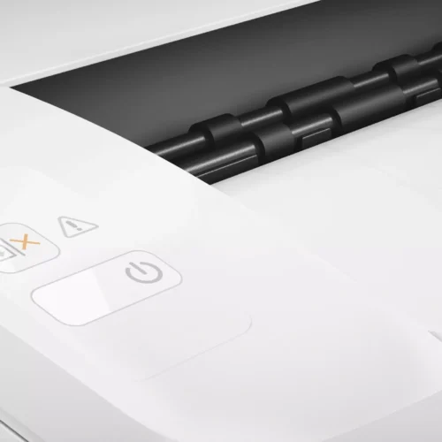 اشترِ طابعة HP LaserJet Pro M15a الأصغر حجماً بمصر. طابعة ليزر أسود بسرعة 18ppm وتصميم مدمج جداً للمكاتب والمنازل بأفضل سعر من KCS Store.