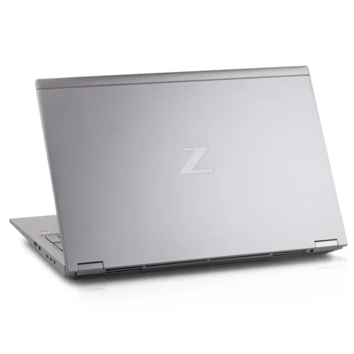 اشترِ HP ZBook Fury 15 G8 بمصر. ورشة عمل بـ i7-11850H، رام 32GB، هارد 512GB SSD، كارت Nvidia T1200، وشاشة 4K Touch بأفضل سعر من KCS Store.