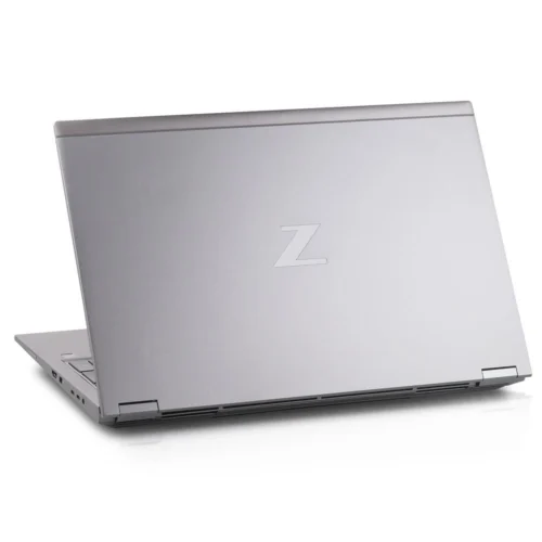 لاب توب HP ZBook Fury 15 G8 بمصر. معالج Core i7-11850H، كارت RTX A2000 4G، رام 32GB وشاشة 15.6 FHD بأفضل سعر من KCS Store.