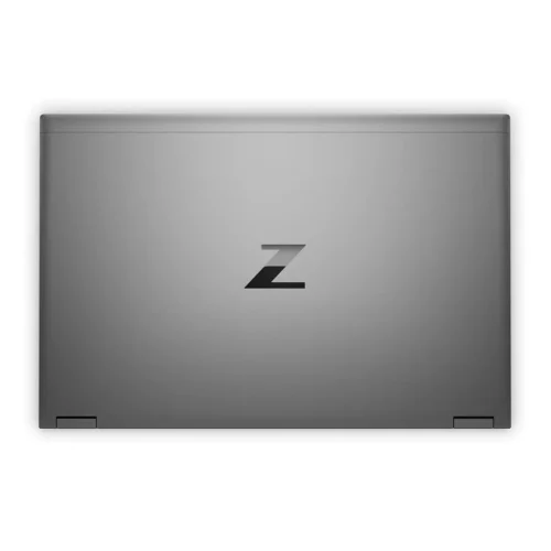 اشترِ HP ZBook Fury 15 G8 بمصر. ورشة عمل بـ i7-11850H، رام 32GB، هارد 512GB SSD، كارت Nvidia T1200، وشاشة 4K Touch بأفضل سعر من KCS Store.