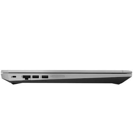 HP Zbook 15 G5 Core i7-8850H /Ram 16G /SSD 512 /Nvidia 4G لابتوب اتش بي إستيراد الجيل الثامن بكارت شاشة ٤ جيجا 10 اشتري HP ZBook 15 G5 استيراد بحالة الزيرو معالج i7-8850H وكارت Nvidia Quadro 4GB. أفضل سعر محطة عمل في مصر مع توصيل سريع للباب.