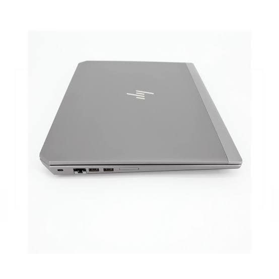 HP Zbook 15 G5 Core i7-8850H /Ram 16G /SSD 512 /Nvidia 4G لابتوب اتش بي إستيراد الجيل الثامن بكارت شاشة ٤ جيجا 9 اشتري HP ZBook 15 G5 استيراد بحالة الزيرو معالج i7-8850H وكارت Nvidia Quadro 4GB. أفضل سعر محطة عمل في مصر مع توصيل سريع للباب.