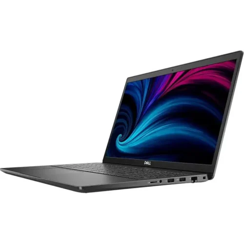 اشترِ Dell Latitude 3520 بمصر. لاب توب بـ i5-1135G7، رام 8GB، هارد 256GB SSD، وشاشة 15.6 FHD استيراد فرز أول بأفضل سعر من KCS Store.