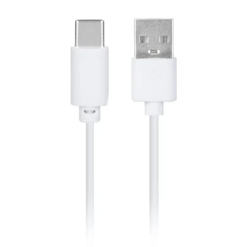 اشترِ سماعة Platinum AH-802 RGB الأصلية بقدرة 10W بمصر. صوت Super Bass قوي، مايكروفون، ريموت تحكم، ودعم USB وAUX بأفضل سعر من KCS Store.