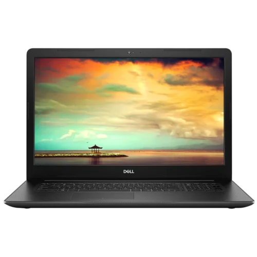 اشتري Dell Inspiron 3593 استيراد معالج i5 الجيل العاشر وكارت Nvidia MX230 2GB وهارد SSD+HDD وشاشة 15.6 FHD. أفضل سعر لابتوب في مصر مع توصيل سريع.