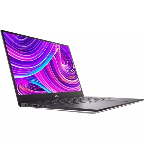 اشترِ Dell Precision 5540 بمصر. ورشة عمل بـ Core i7-9850H، رام 16GB، هارد 512GB SSD، وكارت Nvidia Quadro T1000 4GB بأفضل سعر من KCS Store.