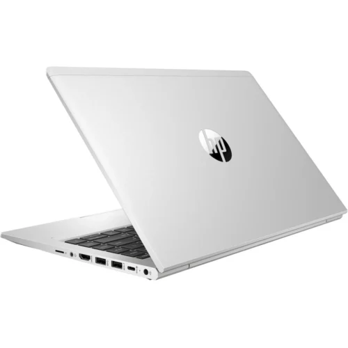 اشترِ HP ProBook 440 G8 الجيل 11 بمصر. معالج i5-1135G7، رام 8GB، هارد 256GB SSD، شاشة 14 FHD، وهيكل ألومنيوم أنيق بأفضل سعر من KCS Store.