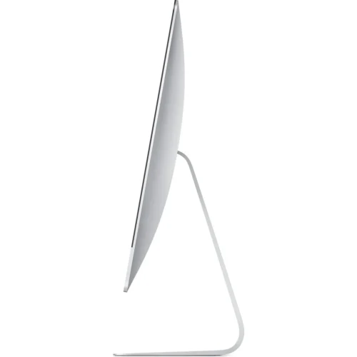 اشتري Apple iMac 2015 27 Inch Retina 5K مع Core i7 وRAM 32GB و2TB Fusion Drive وكارت AMD 4GB. أفضل جهاز أبل الشامل أصل استيراد بسعر ممتاز في مصر.