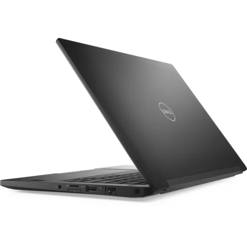 اشتري لابتوب ديل استيراد Dell Latitude 7390 بحالة الفرز الأول. معالج Core i7 جيل ثامن، رامات 8GB، وهارد 256GB SSD مع شاشة 13.3 FHD. خفيف ومثالي لرجال الأعمال والطلاب بأفضل سعر في مصر!