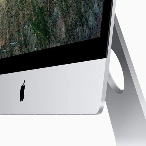 اشتري Apple iMac 2015 27 Inch Retina 5K مع Core i7 وRAM 32GB و2TB Fusion Drive وكارت AMD 4GB. أفضل جهاز أبل الشامل أصل استيراد بسعر ممتاز في مصر.