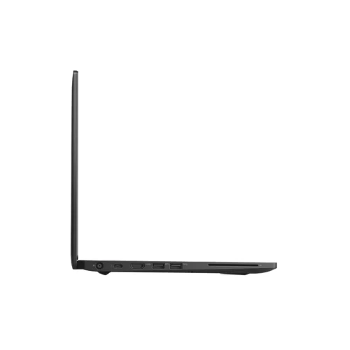اشتري لابتوب ديل إستيراد بحالة الزيرو Dell Latitude 7490 معالج i5 جيل ثامن، رام 8GB وهارد SSD 256GB شاشة 14 FHD. خفافة وعملية للشركات والطلاب بأفضل سعر في مصر!