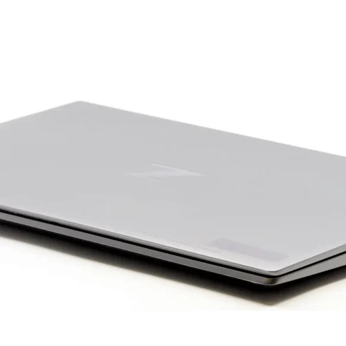 اشتري لابتوب الورك ستيشن HP ZBook Fury 15 G8 استيراد فرز أول في مصر. معالج i7 الجيل 11 فئة H، كارت NVIDIA T1200 4GB، ورام 16GB. أفضل خيار للهندسة والرندر والتصميم!