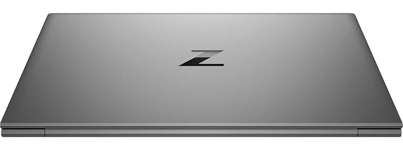 HP Zbook Firefly 14 G8 Core i7-1185G7 /Ram 16G /SSD 256G /intel /14 FHD TouchScreen لابتوب اتش بي إستيراد الجيل الحادي عشر بشاشة تاتش 8 اشتري لابتوب الوركستيشن HP ZBook Firefly 14 G8 الجيل 11 Core i7 شاشة تاتش 14 بوصة FHD ورام 16G. أقوى لابتوب خفيف للشركات والمهندسين بأفضل سعر استيراد في مصر!