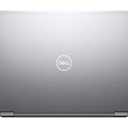 اشتري لابتوب ديل Dell Latitude 9420 الجيل 11 Core i7 مع شاشة 14 بوصة FHD+، ورام 16G وSSD 256. أفخم لابتوب استيراد فرز أول لرجال الأعمال والشركات في مصر!