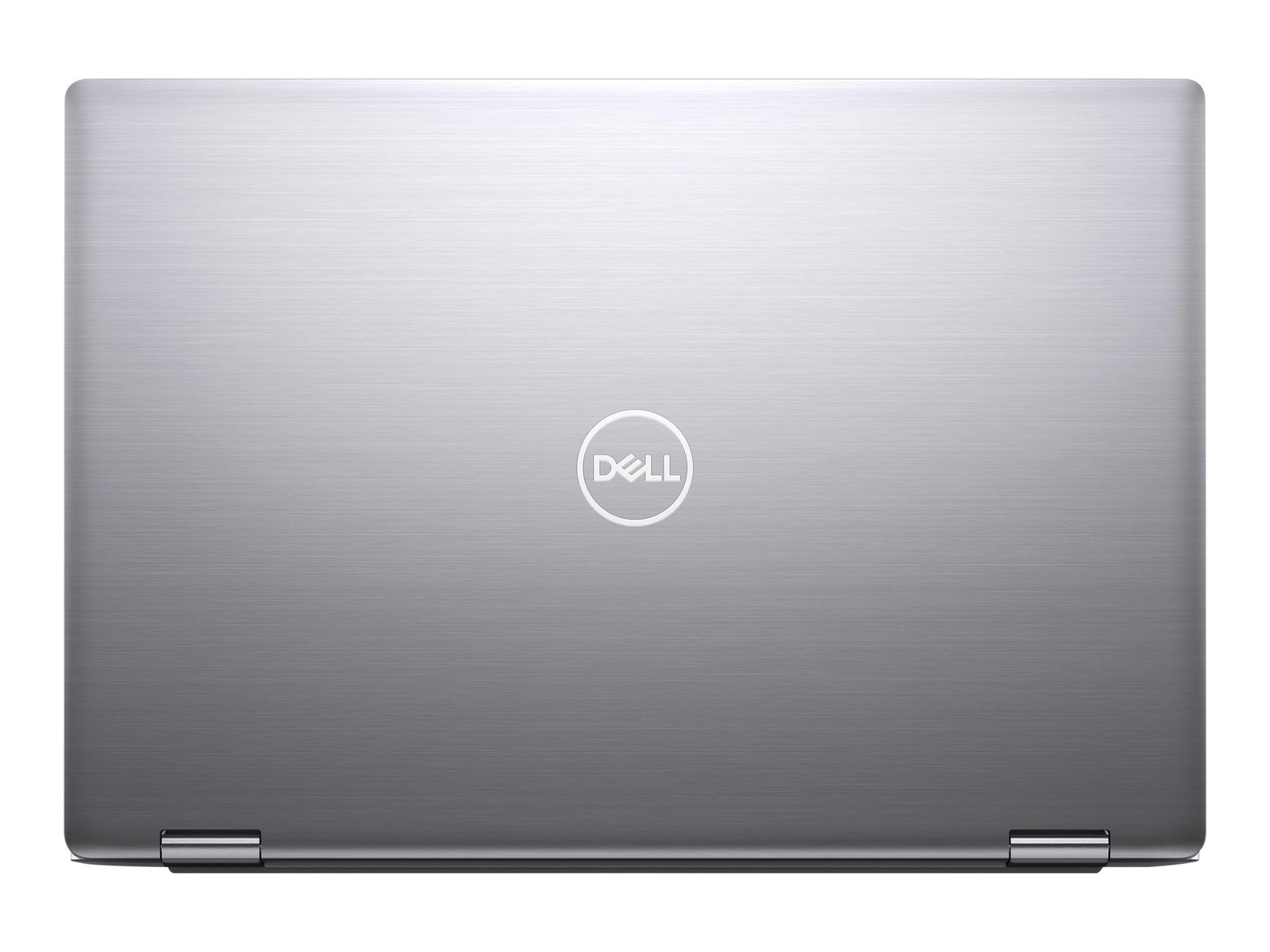 Dell latitude 9420 Core i7-1185G7 /Ram 16G /SSD 256G /14 FHD+ لابتوب ديل إستيراد الجيل الحادي عشر ١٤ بوصة 3 اشتري لابتوب ديل Dell Latitude 9420 الجيل 11 Core i7 مع شاشة 14 بوصة FHD+، ورام 16G وSSD 256. أفخم لابتوب استيراد فرز أول لرجال الأعمال والشركات في مصر!