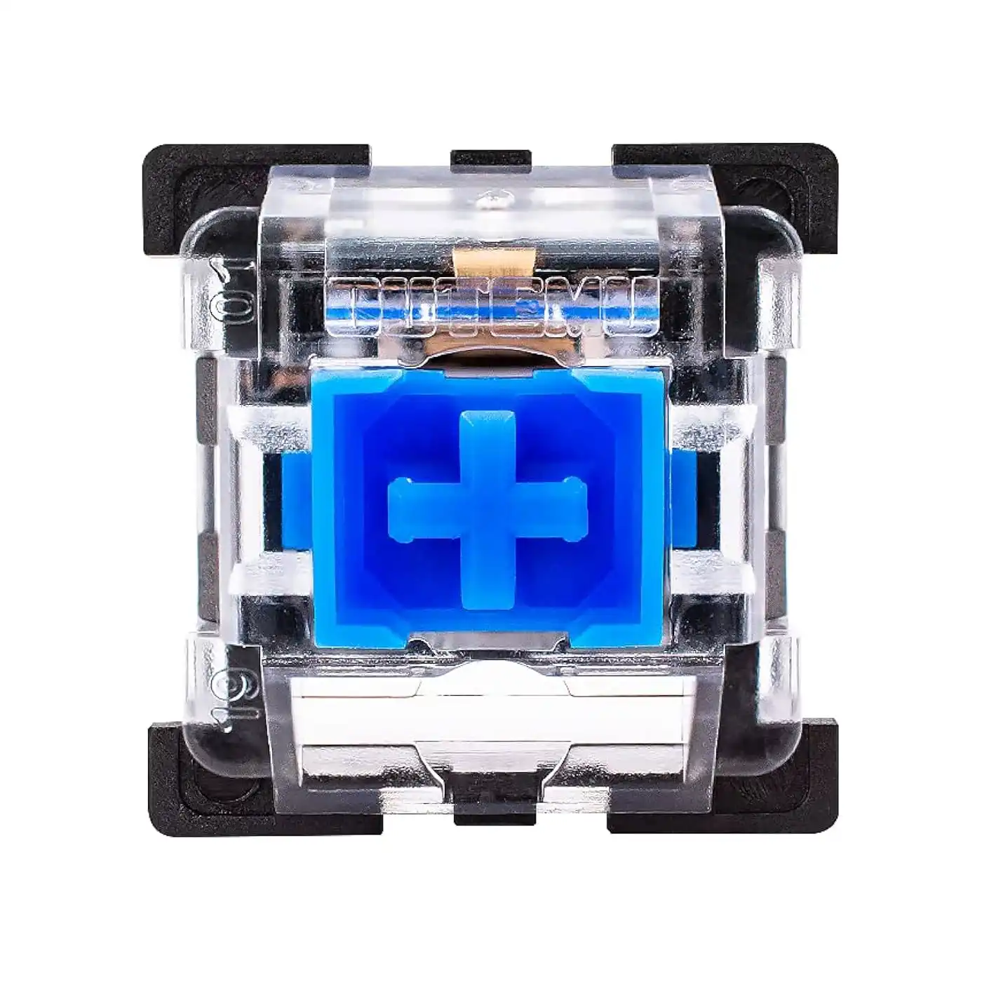 Aula F75 EPOMAKER Wired 75% Programmable Hot Swappable Creamy Mechanical Blue Switch Gaming Keyboard كيبورد جيمنج ميكانيكال بمفاتيح سوتش زرقاء ناعمة قابلة للتبديل 8 اشتري كيبورد جيمنج ميكانيكال AULA F75 Blue Switch بنظام Gasket Mount وبكرة تحكم Media Knob. سويتشات قابلة للتبديل Hot-Swap وعزل صوت خماسي بأفضل سعر إكسسوارات كمبيوتر في مصر!