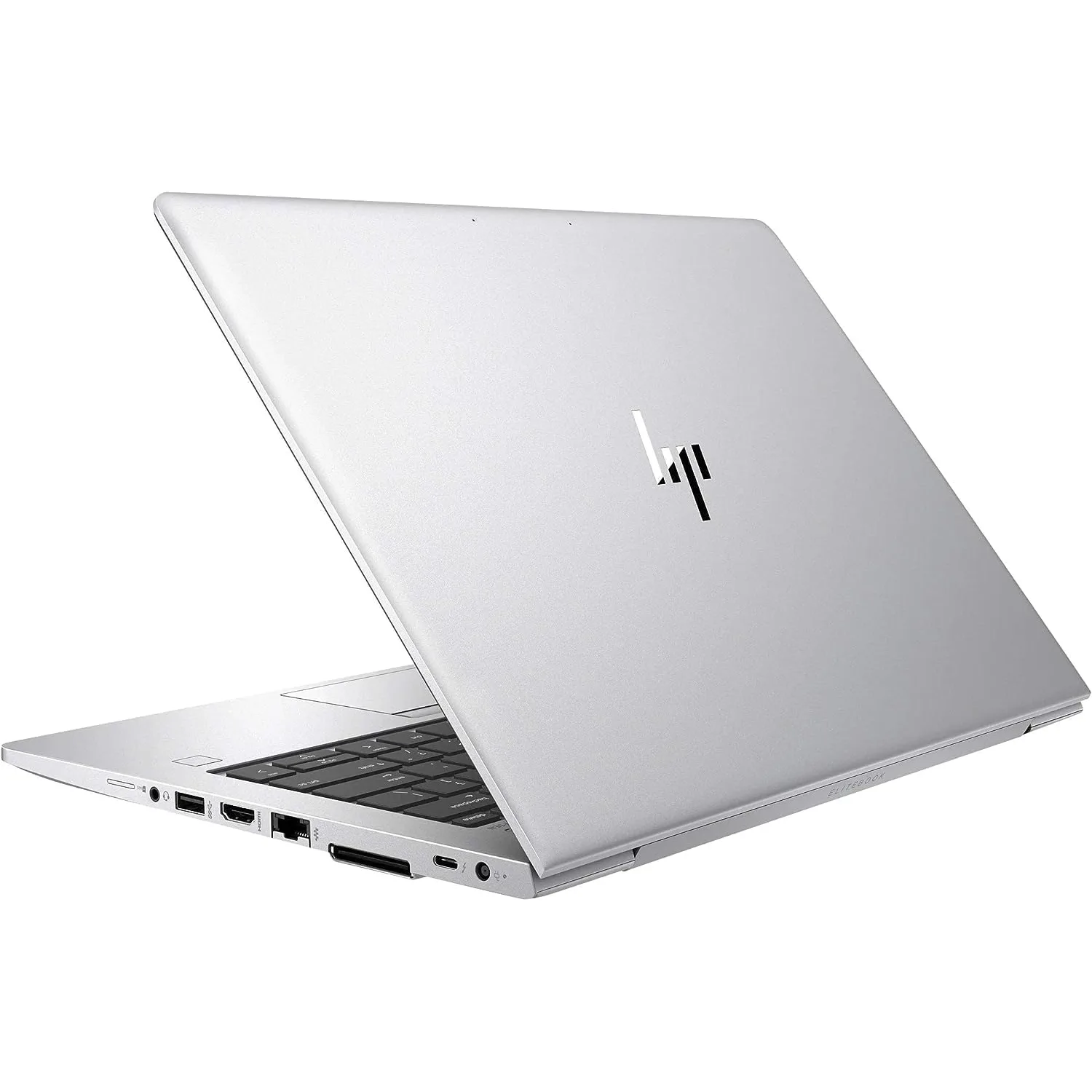 HP Elitebook 840 G6 Core i7-8665U /Ram 8G /SSD 256G /14 FHD TouchScreen لابتوب اتش بي إستيراد الجيل الثامن بشاشة تاتش 2 اشتري لابتوب اتش بي HP EliteBook 840 G6 الجيل الثامن Core i7 شاشة تاتش 14 بوصة FHD، رام 8 جيجا وSSD 256. أقوى لابتوب استيراد فرز أول للشركات والطلاب في مصر!