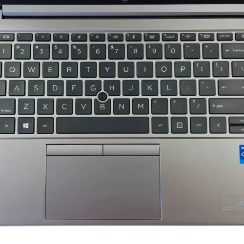 اشتري لابتوب الوركستيشن HP ZBook Firefly 14 G8 الجيل 11 Core i7 شاشة تاتش 14 بوصة FHD ورام 16G. أقوى لابتوب خفيف للشركات والمهندسين بأفضل سعر استيراد في مصر!