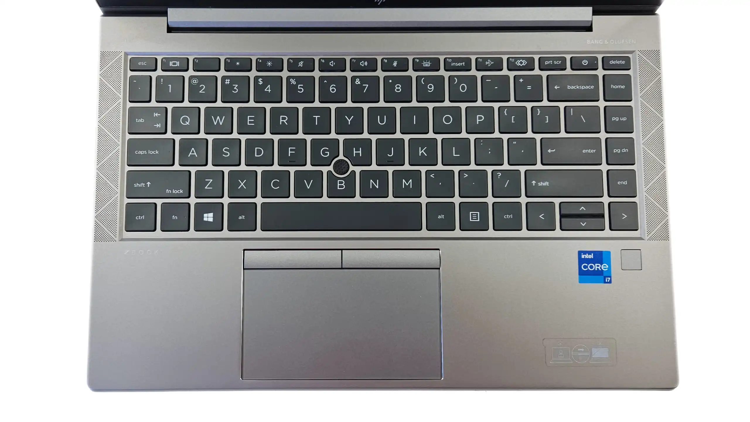 HP Zbook Firefly 14 G8 Core i7-1185G7 /Ram 16G /SSD 256G /intel /14 FHD TouchScreen لابتوب اتش بي إستيراد الجيل الحادي عشر بشاشة تاتش 5 اشتري لابتوب الوركستيشن HP ZBook Firefly 14 G8 الجيل 11 Core i7 شاشة تاتش 14 بوصة FHD ورام 16G. أقوى لابتوب خفيف للشركات والمهندسين بأفضل سعر استيراد في مصر!