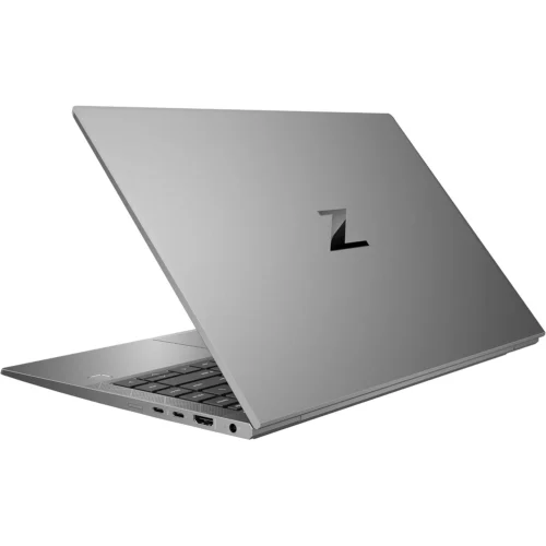 اشتري لابتوب الوركستيشن HP ZBook Firefly 14 G8 الجيل 11 Core i7 شاشة تاتش 14 بوصة FHD ورام 16G. أقوى لابتوب خفيف للشركات والمهندسين بأفضل سعر استيراد في مصر!