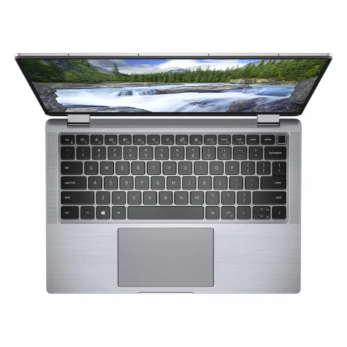 اشتري لابتوب ديل Dell Latitude 9420 الجيل 11 Core i7 مع شاشة 14 بوصة FHD+، ورام 16G وSSD 256. أفخم لابتوب استيراد فرز أول لرجال الأعمال والشركات في مصر!