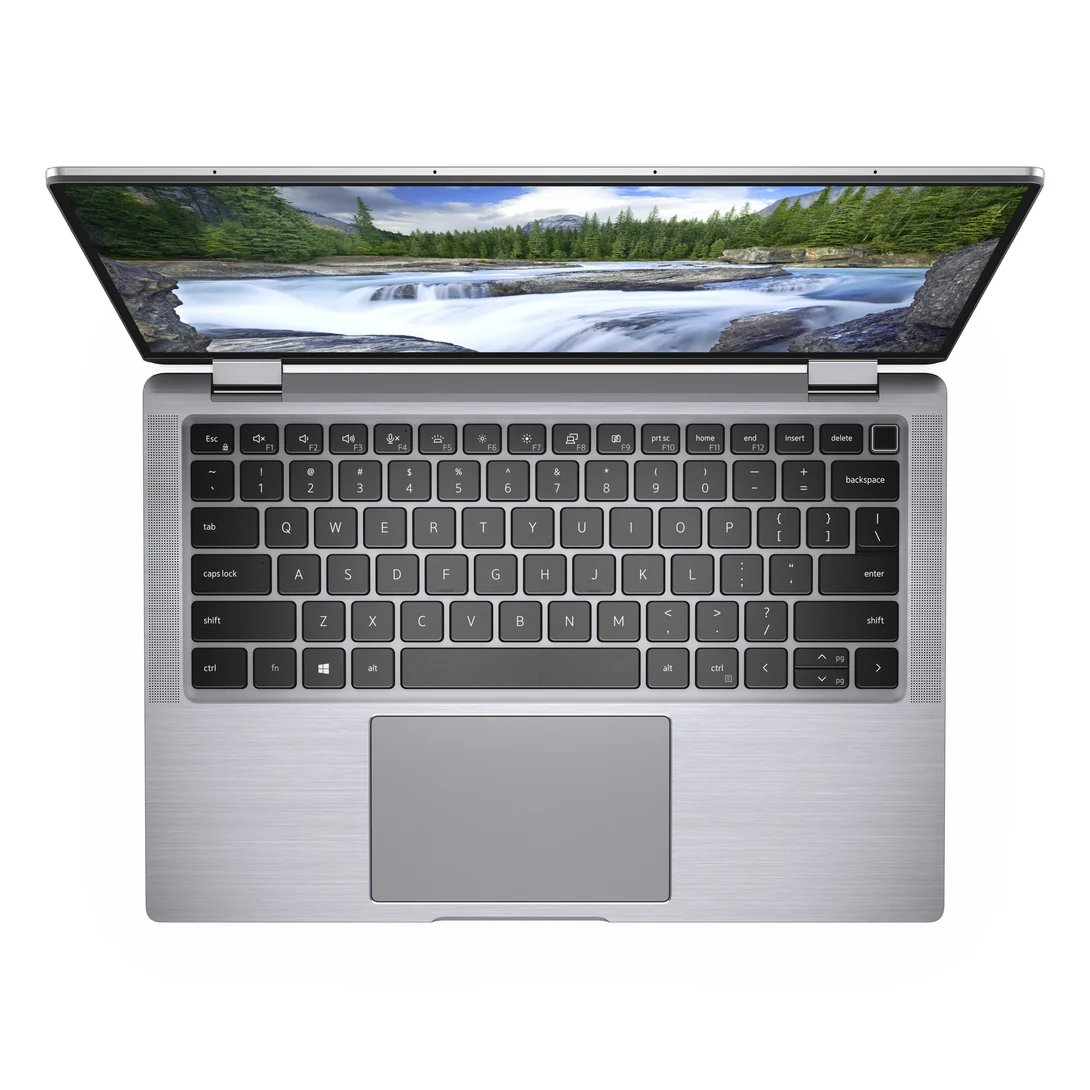 Dell latitude 9420 Core i7-1185G7 /Ram 16G /SSD 256G /14 FHD+ لابتوب ديل إستيراد الجيل الحادي عشر ١٤ بوصة 6 اشتري لابتوب ديل Dell Latitude 9420 الجيل 11 Core i7 مع شاشة 14 بوصة FHD+، ورام 16G وSSD 256. أفخم لابتوب استيراد فرز أول لرجال الأعمال والشركات في مصر!