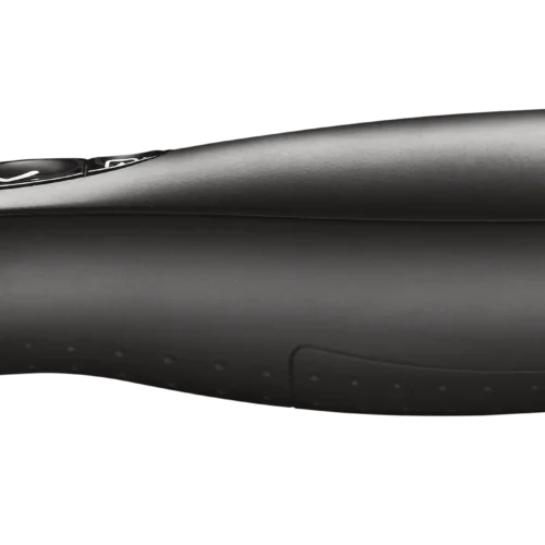 اشتري ريموت البرزنتيشن Logitech R400 High Copy في مصر. مدى لاسلكي 15 متر، مؤشر ليزر أحمر، تركيب مباشر Plug & Play بدون تعريفات. خيار اقتصادي ومثالي للمحاضرات!
