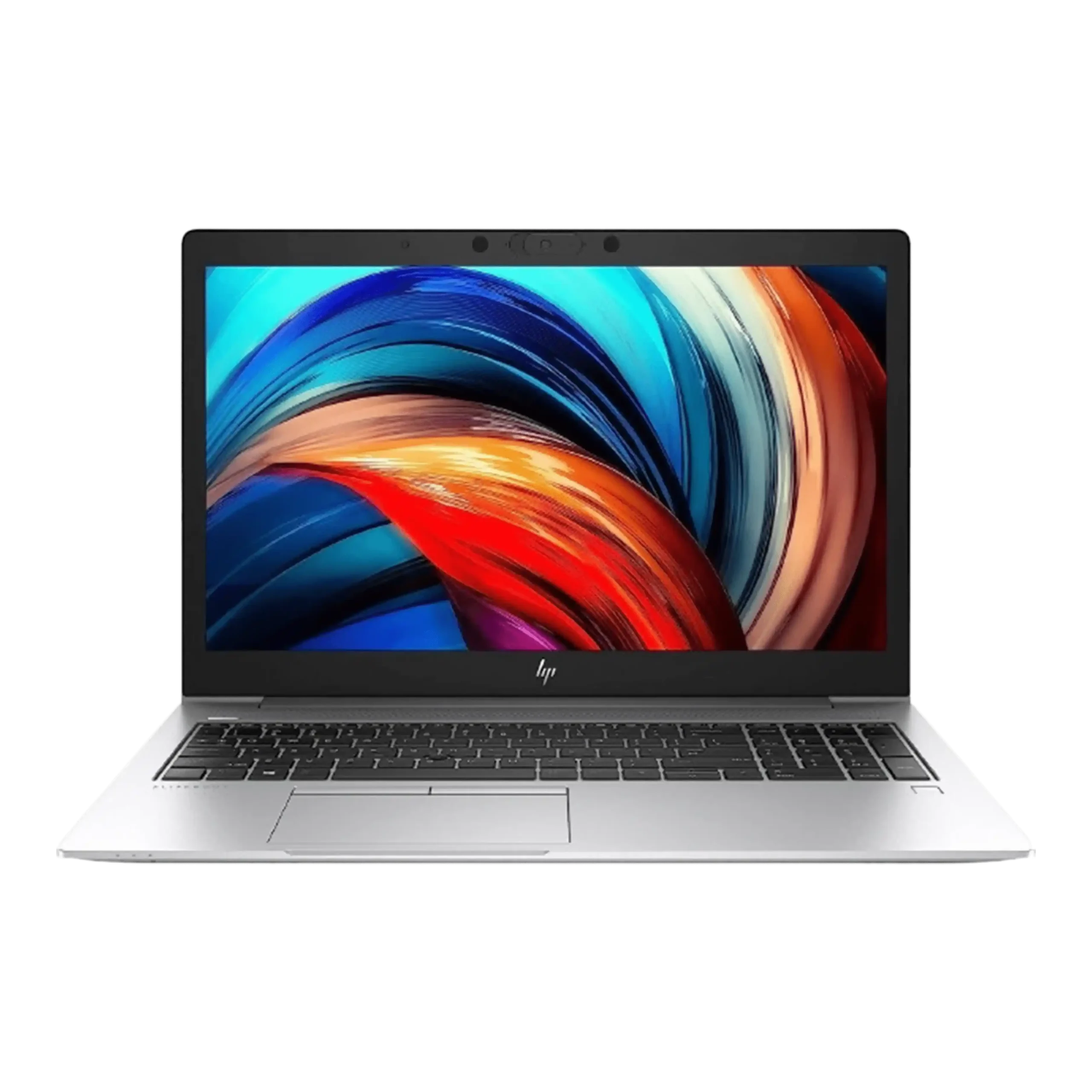 HP Elitebook 850 G6 Core i5-8365U /Ram 8G /SSD 256G /15.6 FHD لابتوب اتش بي إستيراد الجيل الثامن 1 احصل على لابتوب HP EliteBook 850 G6 استيراد فرز أول بحالة الزيرو. معالج Intel Core i5 جيل ثامن، شاشة كبيرة 15.6 بوصة FHD، هيكل ألومنيوم متين، وأداء بيزنس شاق للتجار والشركات والطلاب بأعلى توفير!