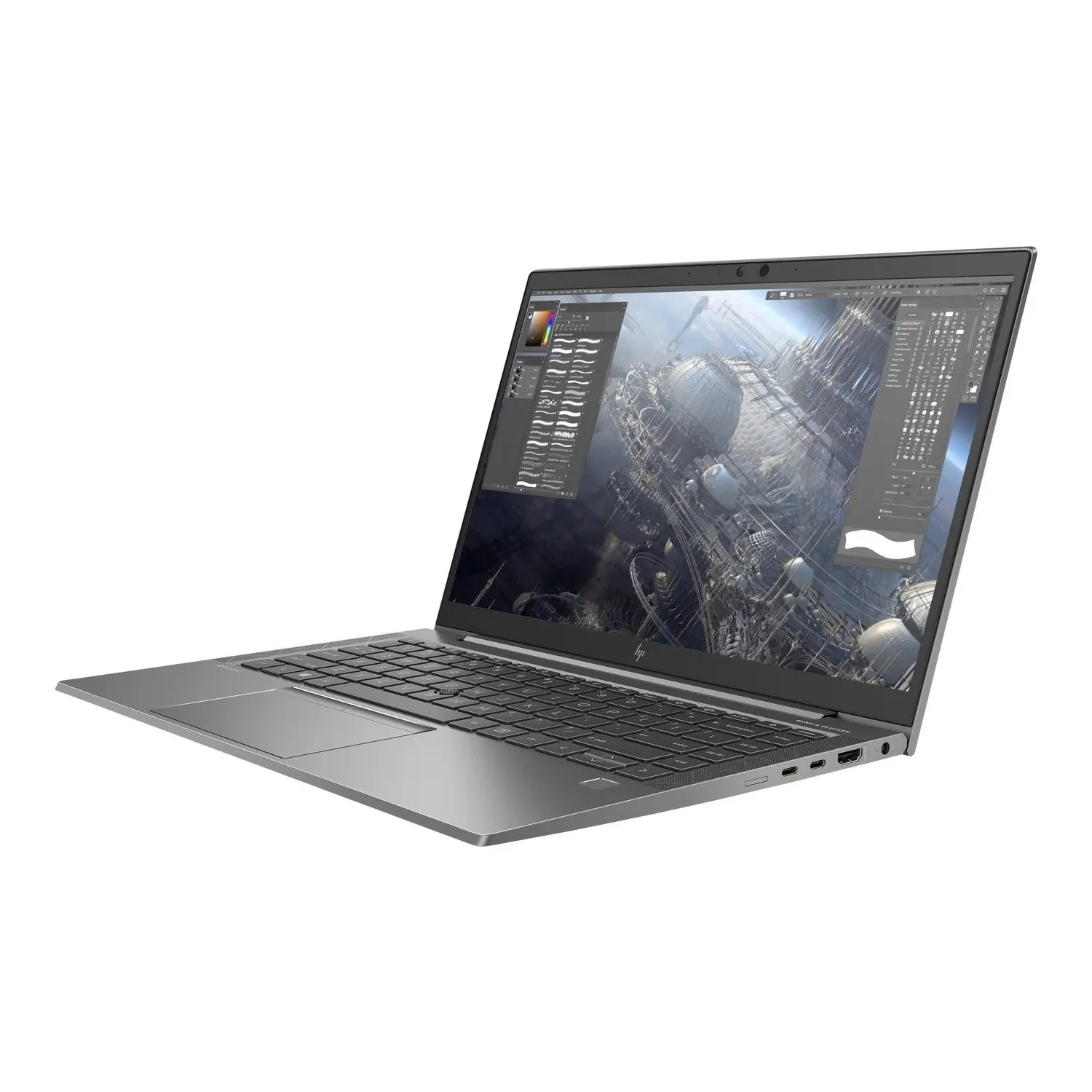HP Zbook Firefly 14 G8 Core i7-1185G7 /Ram 16G /SSD 256G /intel /14 FHD TouchScreen لابتوب اتش بي إستيراد الجيل الحادي عشر بشاشة تاتش 3 اشتري لابتوب الوركستيشن HP ZBook Firefly 14 G8 الجيل 11 Core i7 شاشة تاتش 14 بوصة FHD ورام 16G. أقوى لابتوب خفيف للشركات والمهندسين بأفضل سعر استيراد في مصر!