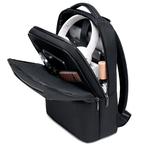 شنطة لابتوب فاخرة مقاومة لذاذ الماء تناسب جميع المهام