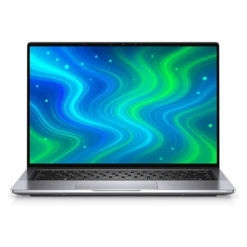 اشتري لابتوب ديل Dell Latitude 9420 الجيل 11 Core i7 مع شاشة 14 بوصة FHD+، ورام 16G وSSD 256. أفخم لابتوب استيراد فرز أول لرجال الأعمال والشركات في مصر!