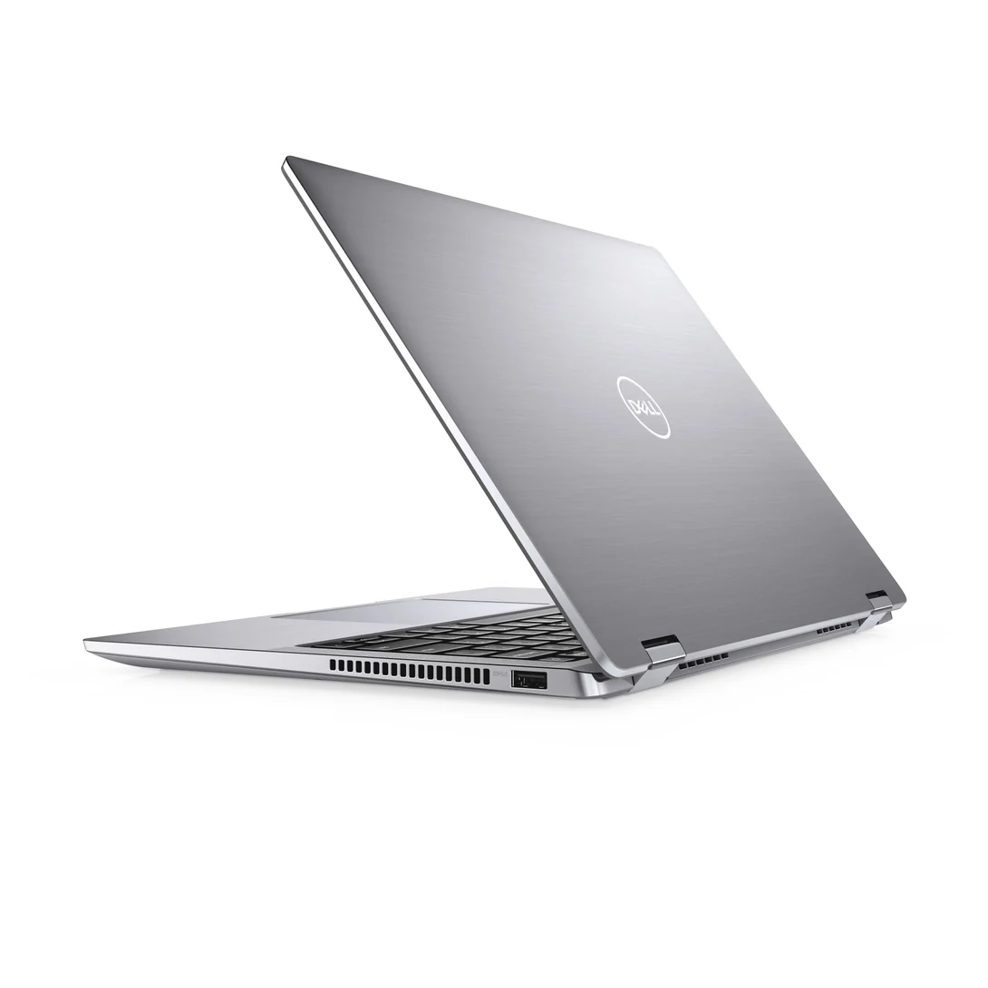 Dell latitude 9420 Core i7-1185G7 /Ram 16G /SSD 256G /14 FHD+ لابتوب ديل إستيراد الجيل الحادي عشر ١٤ بوصة 2 اشتري لابتوب ديل Dell Latitude 9420 الجيل 11 Core i7 مع شاشة 14 بوصة FHD+، ورام 16G وSSD 256. أفخم لابتوب استيراد فرز أول لرجال الأعمال والشركات في مصر!