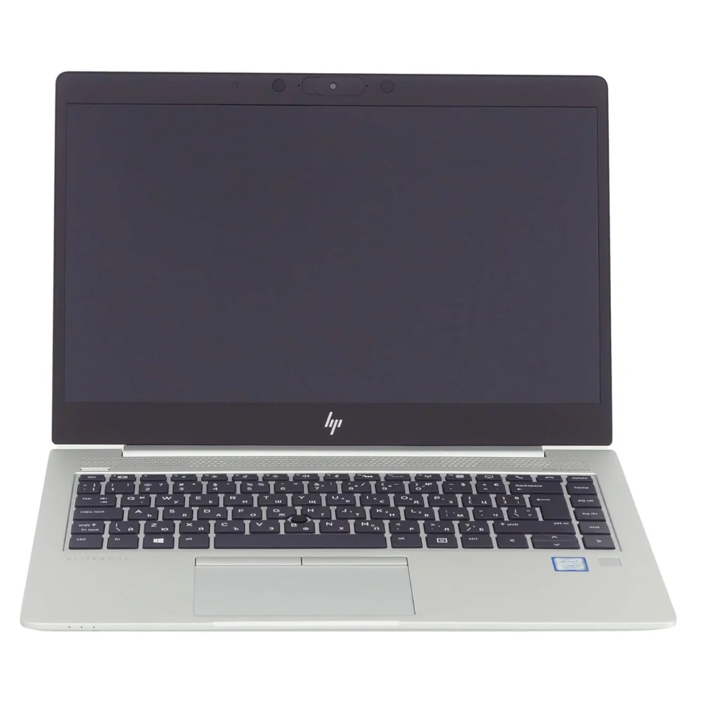 HP Elitebook 840 G6 Core i7-8665U /Ram 8G /SSD 256G /14 FHD TouchScreen لابتوب اتش بي إستيراد الجيل الثامن بشاشة تاتش 4 اشتري لابتوب اتش بي HP EliteBook 840 G6 الجيل الثامن Core i7 شاشة تاتش 14 بوصة FHD، رام 8 جيجا وSSD 256. أقوى لابتوب استيراد فرز أول للشركات والطلاب في مصر!