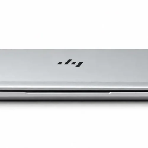 اشتري لابتوب اتش بي HP EliteBook 840 G6 الجيل الثامن Core i7 شاشة تاتش 14 بوصة FHD، رام 8 جيجا وSSD 256. أقوى لابتوب استيراد فرز أول للشركات والطلاب في مصر!