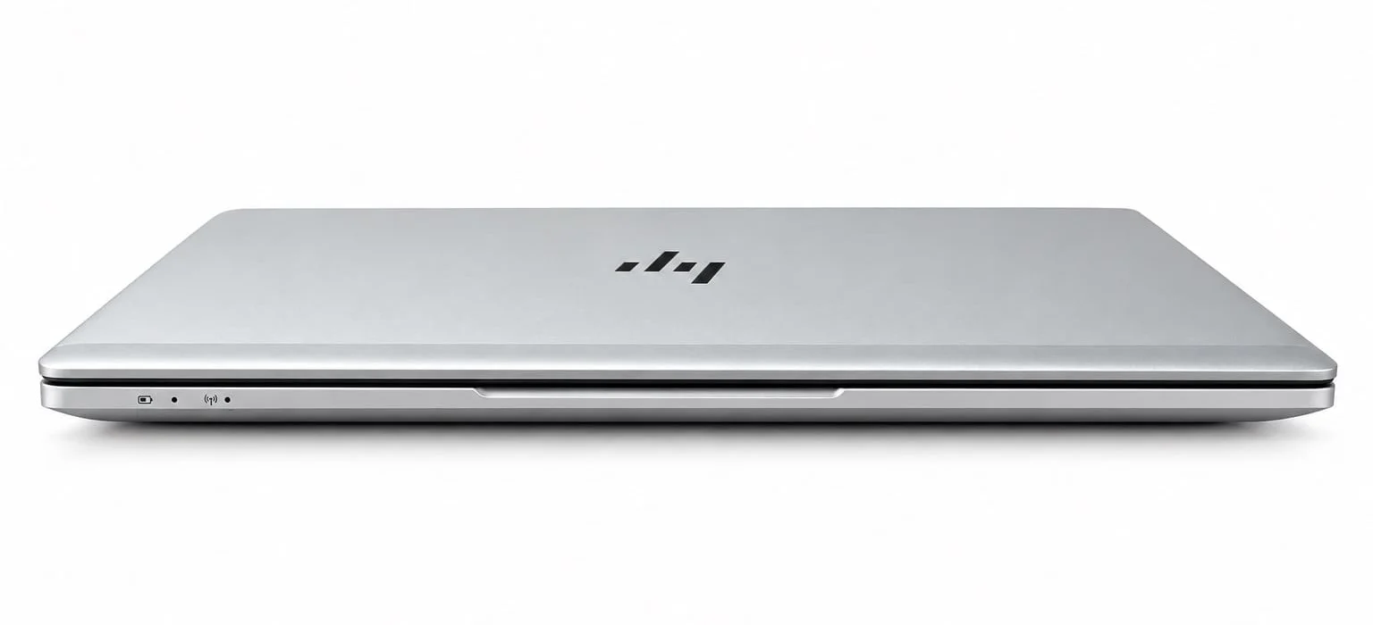 HP Elitebook 840 G6 Core i7-8665U /Ram 8G /SSD 256G /14 FHD TouchScreen لابتوب اتش بي إستيراد الجيل الثامن بشاشة تاتش 5 اشتري لابتوب اتش بي HP EliteBook 840 G6 الجيل الثامن Core i7 شاشة تاتش 14 بوصة FHD، رام 8 جيجا وSSD 256. أقوى لابتوب استيراد فرز أول للشركات والطلاب في مصر!