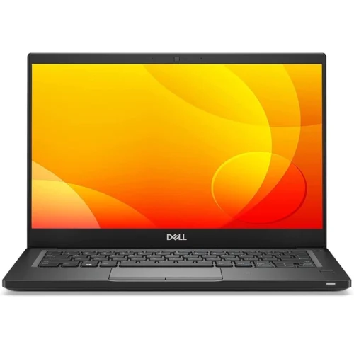 اشتري لابتوب ديل استيراد Dell Latitude 7390 بحالة الفرز الأول. معالج Core i7 جيل ثامن، رامات 8GB، وهارد 256GB SSD مع شاشة 13.3 FHD. خفيف ومثالي لرجال الأعمال والطلاب بأفضل سعر في مصر!