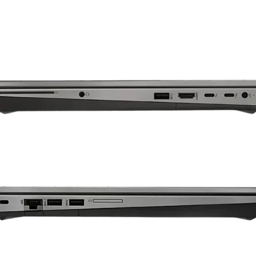 اشتري لابتوب الورك ستيشن HP ZBook Fury 15 G8 استيراد فرز أول في مصر. معالج i7 الجيل 11 فئة H، كارت NVIDIA T1200 4GB، ورام 16GB. أفضل خيار للهندسة والرندر والتصميم!