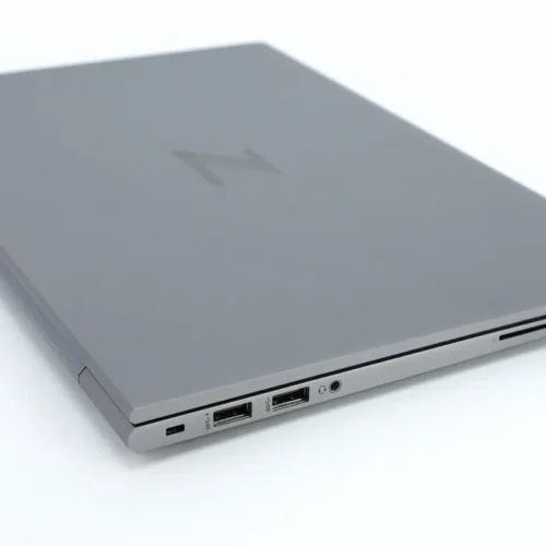 اشتري لابتوب الوركستيشن HP ZBook Firefly 14 G8 الجيل 11 Core i7 شاشة تاتش 14 بوصة FHD ورام 16G. أقوى لابتوب خفيف للشركات والمهندسين بأفضل سعر استيراد في مصر!