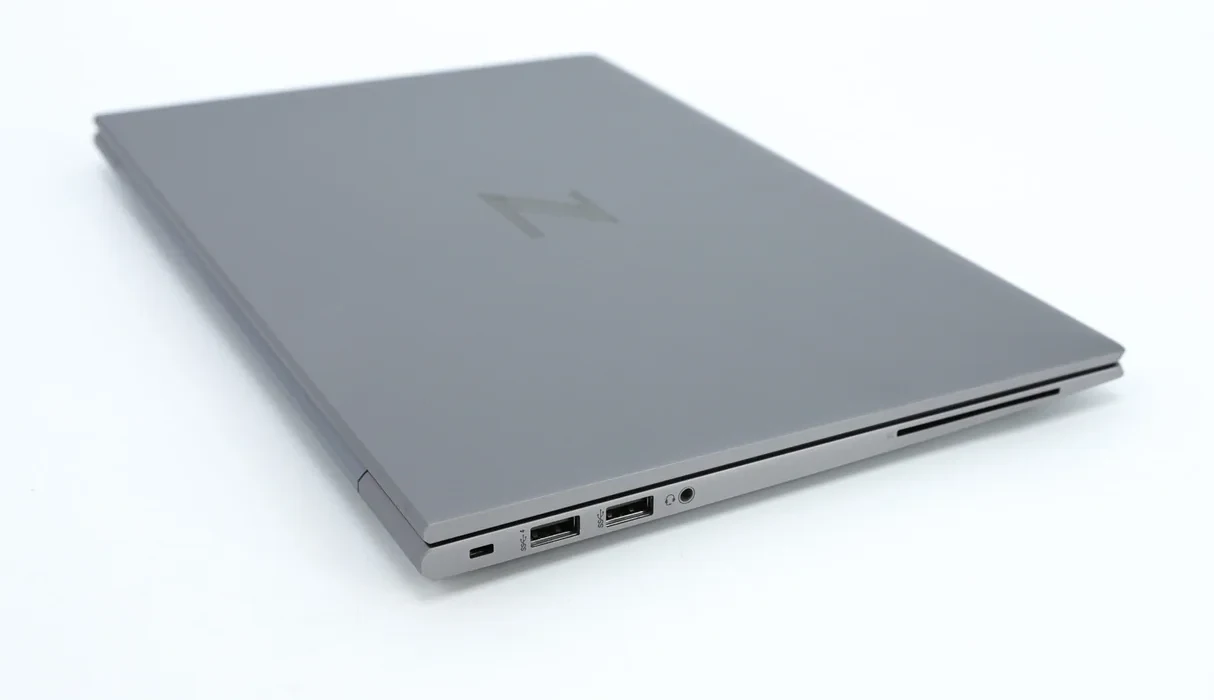 HP Zbook Firefly 14 G8 Core i7-1185G7 /Ram 16G /SSD 256G /intel /14 FHD TouchScreen لابتوب اتش بي إستيراد الجيل الحادي عشر بشاشة تاتش 6 اشتري لابتوب الوركستيشن HP ZBook Firefly 14 G8 الجيل 11 Core i7 شاشة تاتش 14 بوصة FHD ورام 16G. أقوى لابتوب خفيف للشركات والمهندسين بأفضل سعر استيراد في مصر!