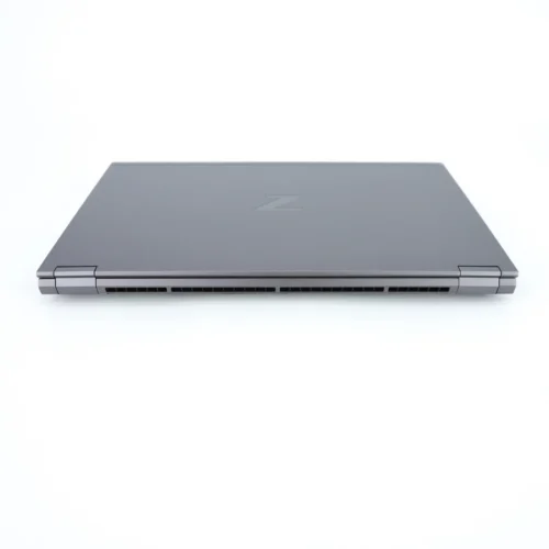 اشتري لابتوب الورك ستيشن HP ZBook Fury 15 G8 استيراد فرز أول في مصر. معالج i7 الجيل 11 فئة H، كارت NVIDIA T1200 4GB، ورام 16GB. أفضل خيار للهندسة والرندر والتصميم!