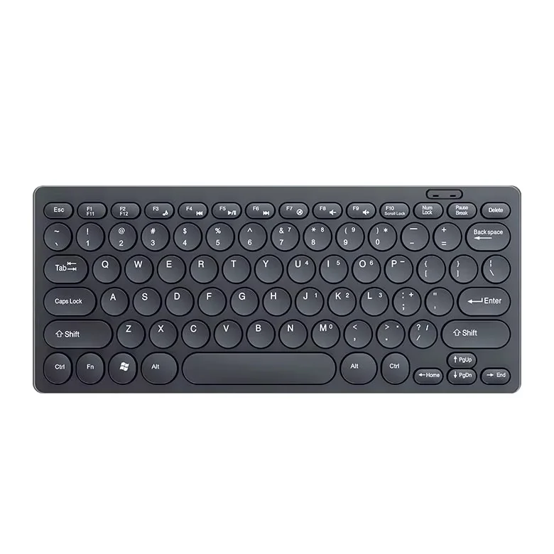 JERTECH DK500 USB Wired English & Arabic Mini Silent Keyboard كيبورد ميني سلكي صامت يدعم اللغة العربية 1 اشتري كيبورد جيرتك JERTECH DK500 الميني الصامت بحجم مدمج وحروف عربية محفورة بالليزر. مقاوم للانسكابات ومثالي للمكاتب والدراسة بأفضل سعر كيبورد في مصر!
