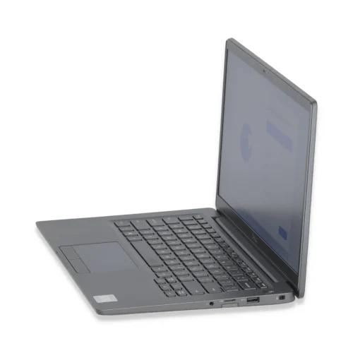 اشتري لابتوب الأعمال Dell Latitude 7400 استيراد بحالة الزيرو في مصر. معالج i5 الجيل الثامن، رام 8GB، هارد SSD 256GB، وشاشة 14 بوصة FHD. أفضل خيار للعمل والدراسة بأعلى قيمة!