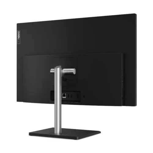 اشتري Lenovo V50a AIO شاشة 22 FHD مع Core i3-10100T وRAM 8GB وSSD 256GB. أفضل جهاز الكل في واحد إستيراد للأعمال والمكاتب بأفضل سعر في مصر.
