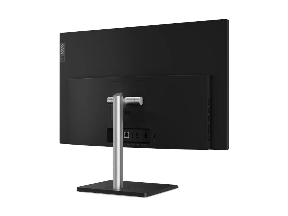 Lenovo V50a-22IMB AIO 22 Inch Core i3-10100T /Ram 8G /SSD 256 /Monitor 22 inch FHD جهاز كمبيوتر الكل في واحد لينوفو إستيراد الجيل العاشر 6 اشتري Lenovo V50a AIO شاشة 22 FHD مع Core i3-10100T وRAM 8GB وSSD 256GB. أفضل جهاز الكل في واحد إستيراد للأعمال والمكاتب بأفضل سعر في مصر.