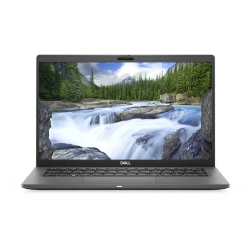 اشتري لابتوب الأعمال Dell Latitude 7400 استيراد بحالة الزيرو في مصر. معالج i5 الجيل الثامن، رام 8GB، هارد SSD 256GB، وشاشة 14 بوصة FHD. أفضل خيار للعمل والدراسة بأعلى قيمة!