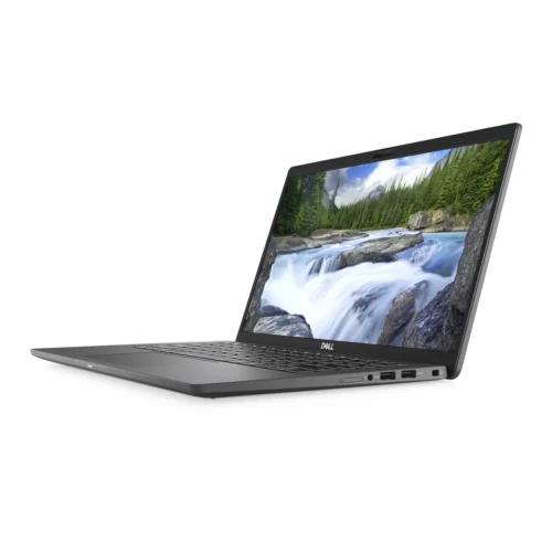 اشتري لابتوب الأعمال Dell Latitude 7400 استيراد بحالة الزيرو في مصر. معالج i5 الجيل الثامن، رام 8GB، هارد SSD 256GB، وشاشة 14 بوصة FHD. أفضل خيار للعمل والدراسة بأعلى قيمة!