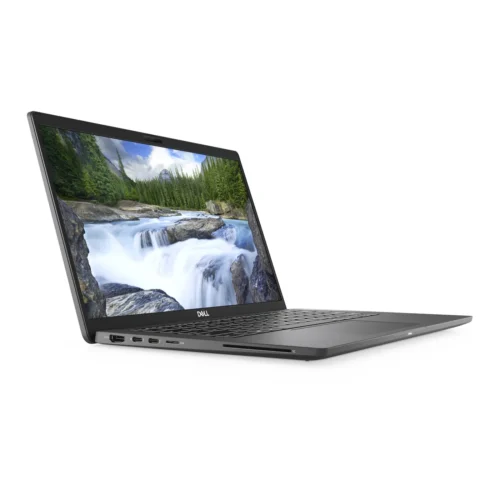 اشتري لابتوب الأعمال Dell Latitude 7400 استيراد بحالة الزيرو في مصر. معالج i5 الجيل الثامن، رام 8GB، هارد SSD 256GB، وشاشة 14 بوصة FHD. أفضل خيار للعمل والدراسة بأعلى قيمة!
