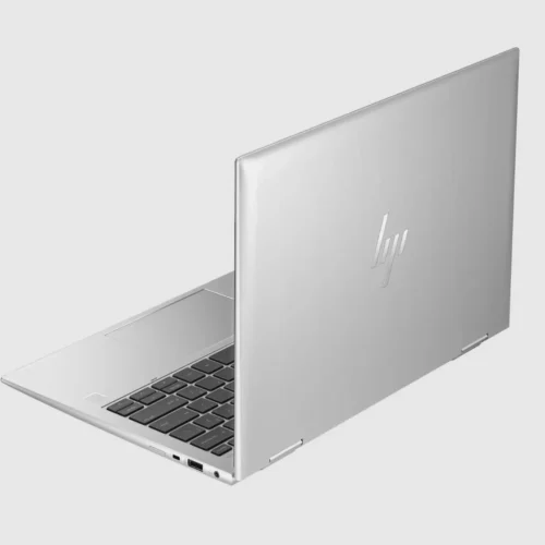 اشتري لابتوب اتش بي استيراد HP EliteBook 830 G9 بحالة الزيرو. معالج Core i5-1245U جيل 12، رامات 16GB DDR5، وشاشة 13.3 FHD. خفيف ومثالي لرجال الأعمال والبرمجة. اطلبه بأفضل سعر في مصر!